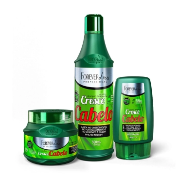 Produto - front