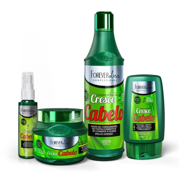 Produto - front
