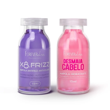 Produto - front