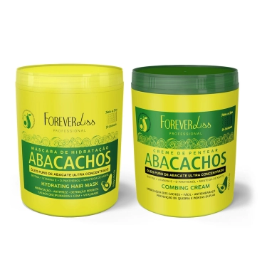 Produto - Kit-de-Tratamento-para-Cacheadas-Abacachos.jpg