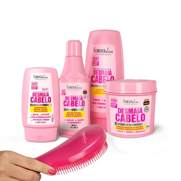 Produto - front