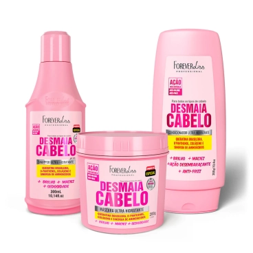 Produto - front