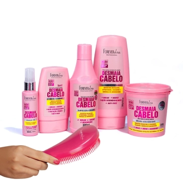 Produto - front