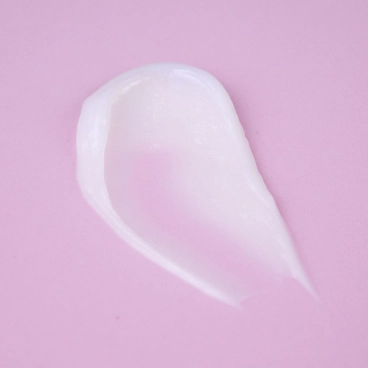 Produto - Kit Desmaia Cabelo Forever Liss