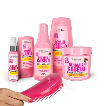 Produto - front