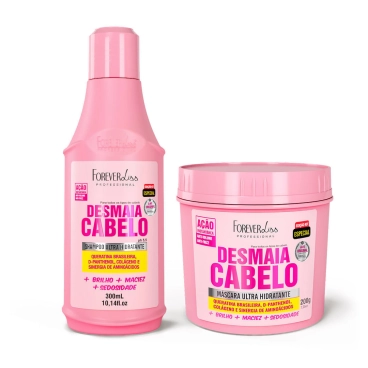 Produto - front
