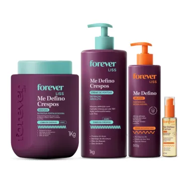 Front Produto - Front