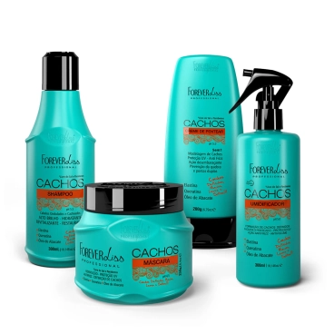 Produto - front