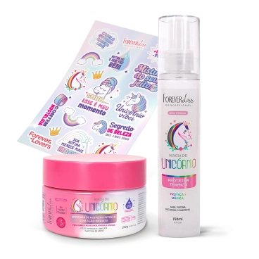 Produto - front