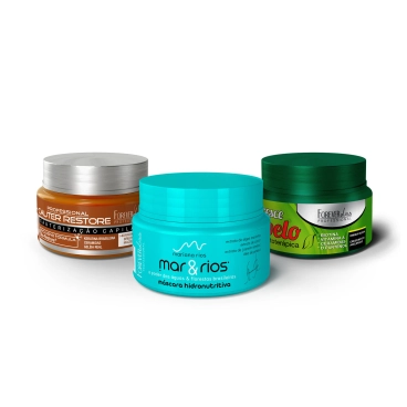 Produto - kit-mini-mascara-mar-e-rios-cresce-cabelo-e-cauterizacao.jpg