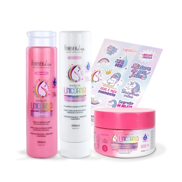 Produto - front