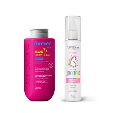 Produto - front