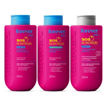front Produto - front
