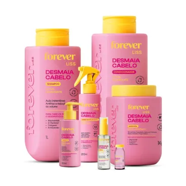 Produto - front