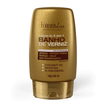 Produto - front