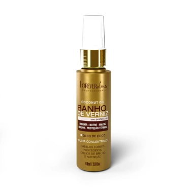 Produto - front