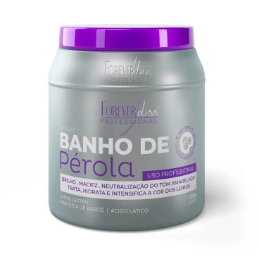 Produto - front