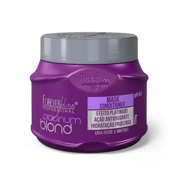front Produto - front