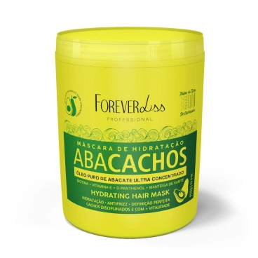 Produto - front