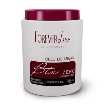 Produto - front