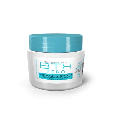 Produto - front