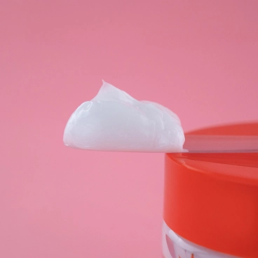 Produto - Máscara Hidratação Shôcante 250g