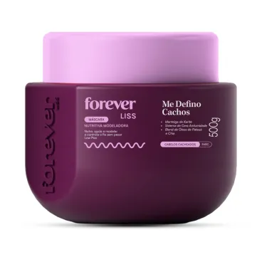 Produto - Front 