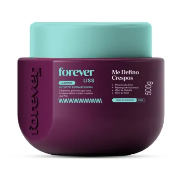 Produto - Front 