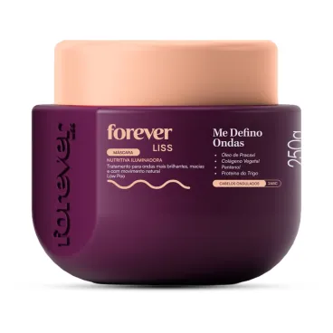 front Produto - front