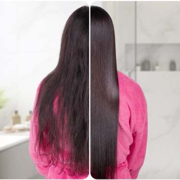 Máscara Volume Zero Forever Liss 250g Produto - Máscara Volume Zero Forever Liss 250g