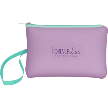 front Produto - front