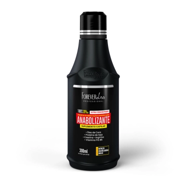 Produto - front