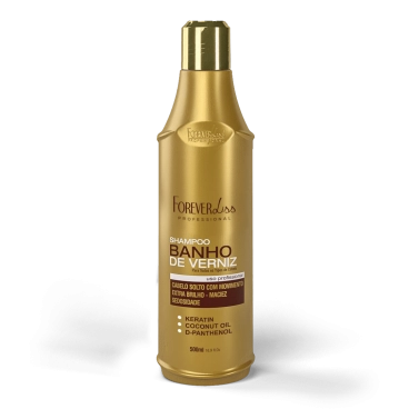 Produto - front