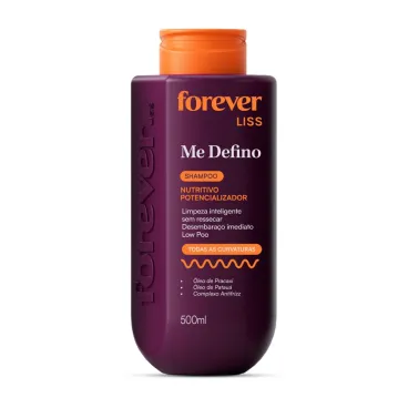 Produto - Front 