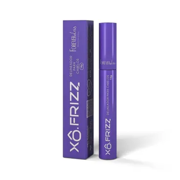 Super Kit Favoritos Forever Liss Produto - Super Kit Favoritos Forever Liss