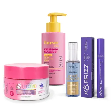 Produto - Front