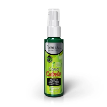 Produto - front