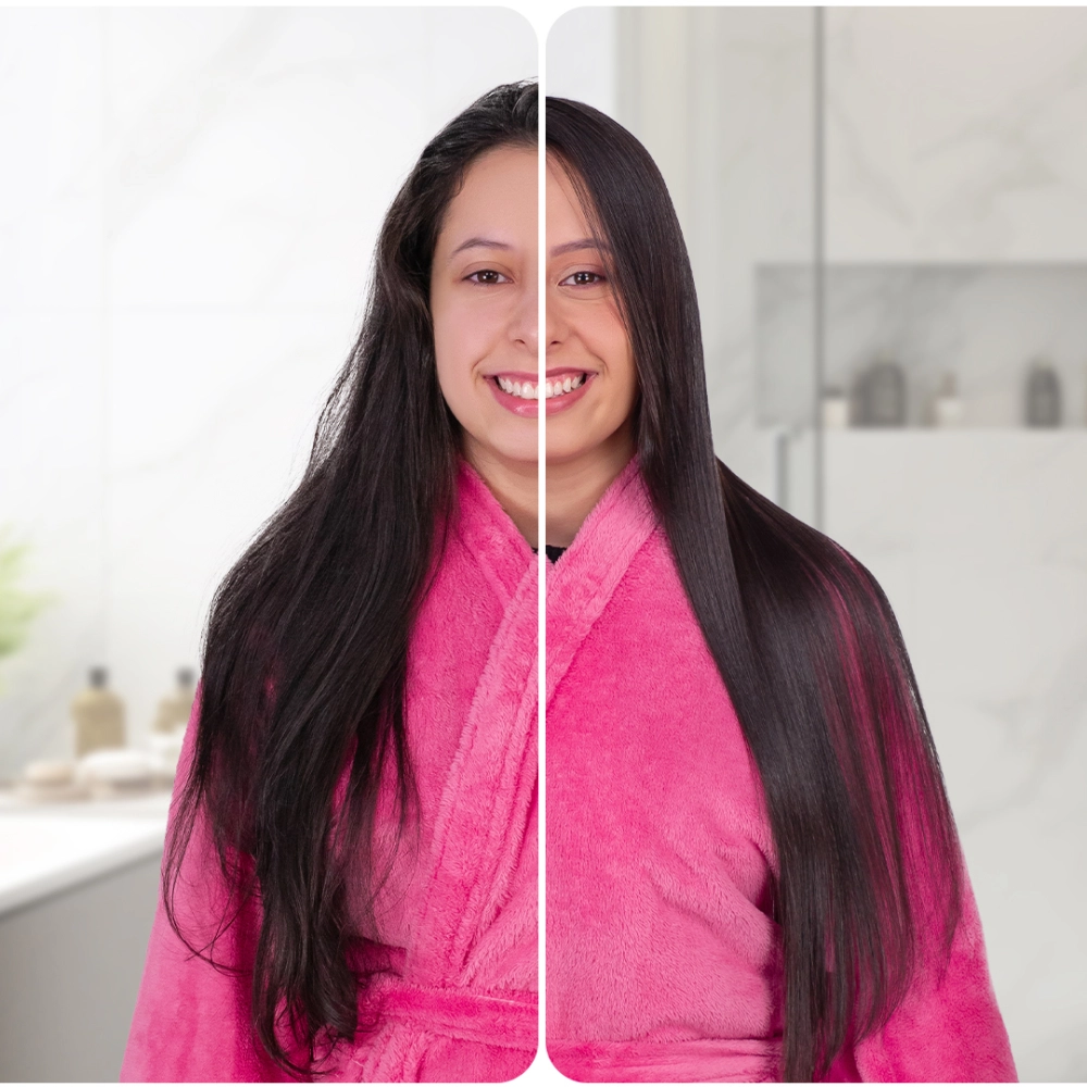 Máscara Capilar Volume Zero | Forever Liss