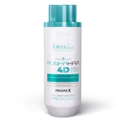 Produto: front