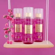 Body Splash BFF Cheiro de Banho Forever Liss 200ml Produto Body Splash BFF Cheiro de Banho Forever Liss 200ml