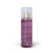 Body Splash BFF Cheiro de Banho Forever Liss 200ml Produto Body Splash BFF Cheiro de Banho Forever Liss 200ml