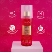 Body Splash BFF Cheiro de Doçura Forever Liss 200ml Produto Body Splash BFF Cheiro de Doçura Forever Liss 200ml