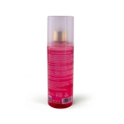 Body Splash BFF Cheiro de Doçura Forever Liss 200ml Produto Body Splash BFF Cheiro de Doçura Forever Liss 200ml