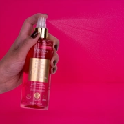 Body Splash BFF Cheiro de Doçura Forever Liss 200ml Produto Body Splash BFF Cheiro de Doçura Forever Liss 200ml