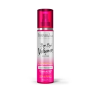 Produto Bye Bye Volume e No Frizz Liso Mágico 200ml Forever Liss