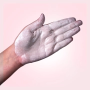 Combo com 3 Ampolas Desmaia Cabelo 2.0 Nova Fórmula Mais Potente Forever Liss Produto Combo com 3 Ampolas Desmaia Cabelo 2.0 Nova Fórmula Mais Potente Forever Liss