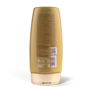 Produto Condicionador Banho de Verniz 200g - Forever Liss