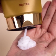 Produto Condicionador Banho de Verniz 200g - Forever Liss