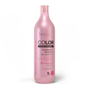 Produto Condicionador Color Protector Forever Liss 1L