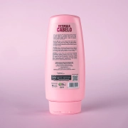 Produto Condicionador Desmaia Cabelo 300g Forever Liss
